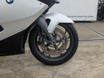     BMW K1300S 2009  21